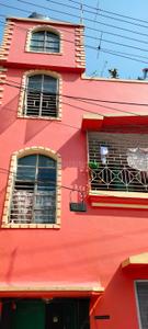 Image of 1200 Sq.ft 7 BHK Independent House for sale in Serampore, Hooghly for Rs. 6100000