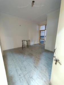 Hall Image of 1631 Sq.ft 3 BHK Apartment / Flat for sale in Deeksha Signature, Tajganj Agra for Rs. 6000000