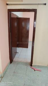 Bedroom Image of 1100 Sq.ft 2 BHK Independent House for rent in Mettuguda Secunderabad for Rs. 18000