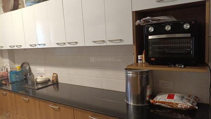 Sushant Lok Phase 3, Sector 57 Main Image 1