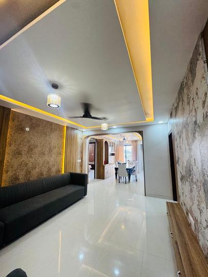 Aapno Aavas Main Image 1