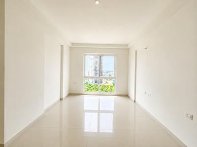 Hall Image of 1230 Sq.ft 2 BHK Apartment / Flat for sale in Disha Pursuit Of Sunshine, Bommenahalli Bengaluru for Rs. 13800000