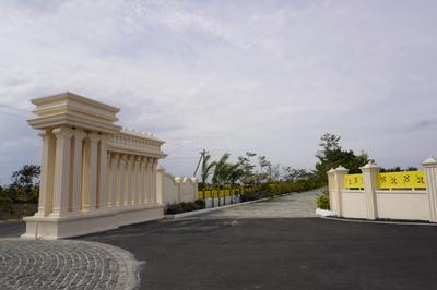 Image of 1500 Sq.ft Residential Plot / Land for sale in Kodies Paradise Avenue, Sulur, Coimbatore for Rs. 3700500