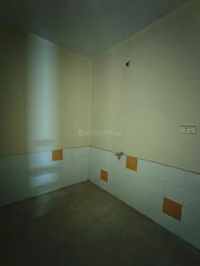 Bedroom Image of 1071 Sq.ft 2 BHK Apartment / Flat for sale in Wanowrie Pune for Rs. 9000000
