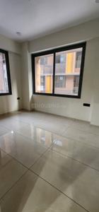 Hall Image of 1782 Sq.ft 3 BHK Apartment / Flat for sale in Vastral Ahmedabad for Rs. 6000000