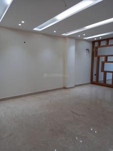 Hall Image of 2133 Sq.ft 3 BHK Builder Floor for rent in HUDA Plot Sector 31, Sector 31 Gurgaon for Rs. 62500