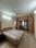 Shalimar Township, Scheme No 114 Bedroom 2