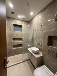 Image of 750 Sq.ft 2 BHK Builder Floor for sale in Paschim Vihar, New Delhi for Rs. 12000000