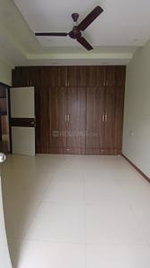 Bedroom Image of 2000 Sq.ft 4 BHK Duplex for rent in Harni Vadodara for Rs. 23000