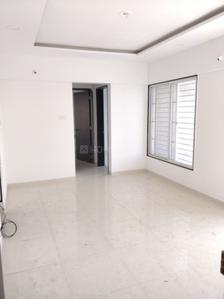Hall Image of 1200 Sq.ft 2 BHK Apartment / Flat for sale in Vision Altia, Ravet Pune for Rs. 7384200