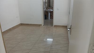 Bedroom Image of 1075 Sq.ft 2 BHK Apartment / Flat for rent in Gaur City 7th Avenue, Noida Extension Greater Noida for Rs. 23500