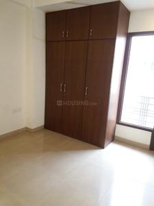 Bedroom Image of 2600 Sq.ft 3 BHK Builder Floor for sale in Kibithu Homes, Mayfield Garden Gurgaon for Rs. 25000000
