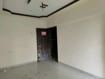 Living Room Image of 665 Sq.ft 2 BHK Apartment / Flat for sale in Shantee Sunshine Meadows, Vasai West Vasai for Rs. 4900000
