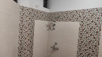 Image of 1500 Sq.ft 4 BHK Apartment / Flat for sale in Fortune Victoria Heights, Dhakoli, Zirakpur for Rs. 13700000