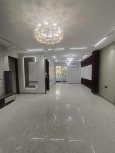 Hall Image of 2000 Sq.ft 3 BHK Builder Floor for sale in Sector 49 Gurgaon for Rs. 30500000