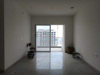 Living Room Image of 1500 Sq.ft 3.5 BHK Apartment / Flat for sale in Lodha Bella Vita, Mohammed Wadi Pune for Rs. 16000000
