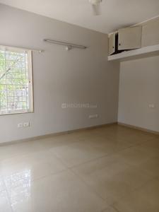 Bedroom Image of 2300 Sq.ft 4 BHK Independent House for sale in Paranjape Cascade, Bhugaon Pune for Rs. 33000000