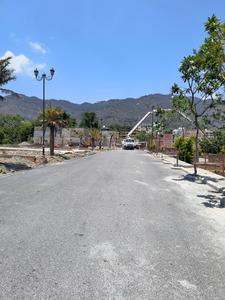 Image of 224 Sq.ft Residential Plot / Land for sale in Deeksha Mayfair Highlands Plots, Mussoorie Road, Dehradun for Rs. 24500000