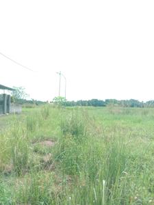 Image of 2880 Sq.ft Residential Plot / Land for sale in Fresco Fountain City Plots, Sankharipota, Raypur for Rs. 1560000