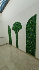 Image of 2500 Sq.ft 3 BHK Independent House for sale in Nalanda Solitaire Park, Nipania, Indore for Rs. 19500000