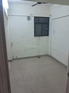 Bedroom Image of 360 Sq.ft 1 RK Apartment / Flat for sale in Eisha Mirelle, Kondhwa Pune for Rs. 2000000