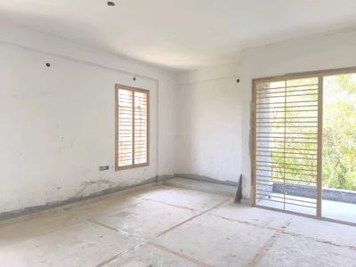 Bedroom Image of 3150 Sq.ft 5 BHK Apartment / Flat for sale in Vajarahalli Bengaluru for Rs. 29000250