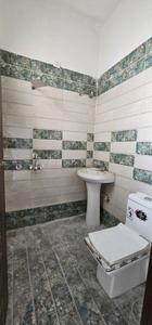 Image of 1350 Sq.ft 4 BHK Duplex for sale in Kharar, Mohali for Rs. 10500000