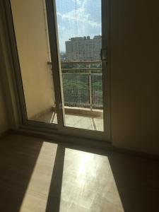 Bedroom Image of 2708 Sq.ft 4 BHK Apartment / Flat for sale in DLF Commanders Court, Egmore Chennai for Rs. 36000000