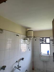 Bathroom Image of 2150 Sq.ft 3 BHK Apartment / Flat for sale in Kanke Ranchi for Rs. 14000000