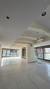 Image of 3600 Sq.ft 2 BHK Independent House for sale in Jai Shankar Deep, Bandra West, Mumbai for Rs. 100000000