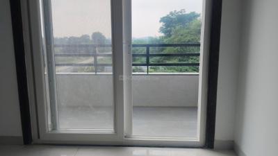 Bedroom Image of 1650 Sq.ft 3 BHK Apartment / Flat for sale in Adibatla Hyderabad for Rs. 7650000