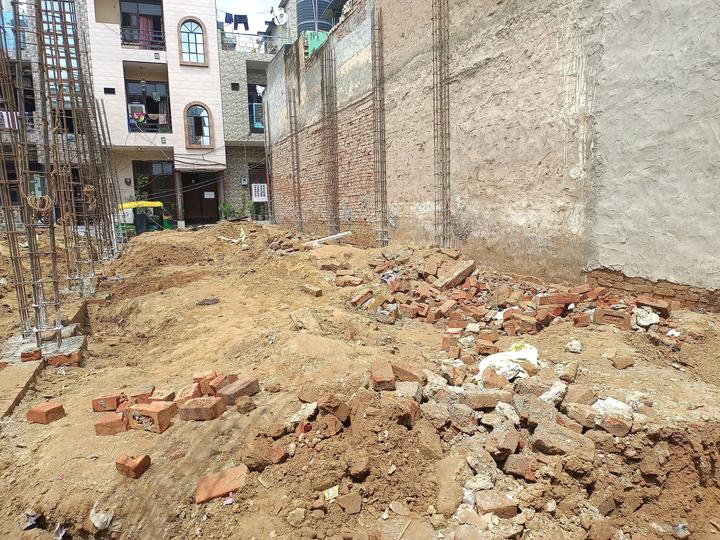 Rajendra Park, Sector 105 Main Image 1