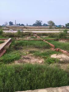 Image of 450 Sq.ft Residential Plot / Land for sale in Salampur Mazar Dastoora, Greater Noida for Rs. 1250000