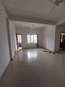 Hall Image of 1360 Sq.ft 3 BHK Apartment / Flat for sale in Garchuk Guwahati for Rs. 6700000