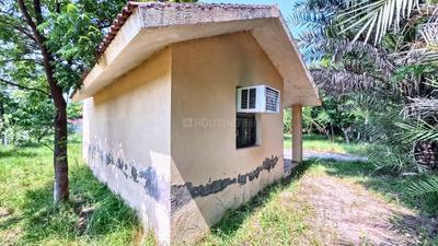 Image of 1831 Sq.ft Residential Plot / Land for sale in Kundal, Mehsana for Rs. 12500000