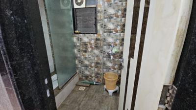 Image of 1210 Sq.ft 2 BHK Apartment / Flat for sale in Goel Ganga Bhagyoday, Anand Nagar, Sinhagad Road, Pune for Rs. 14000000