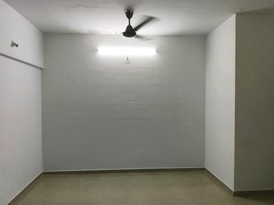 Living Room Image of 909 Sq.ft 2 BHK Apartment / Flat for sale in Lodha Casa Rio Gold, Palava Phase 1 Thane for Rs. 5500000