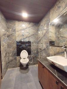 Image of 5001 Sq.ft 5 BHK Independent House for sale in Om Utopia, Wanwadi, Pune for Rs. 45000000