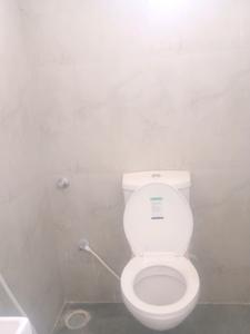 Bedroom One Image of 1300 Sq.ft 2 BHK Apartment / Flat for sale in Narsingi Hyderabad for Rs. 8840049