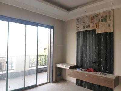 Bedroom Image of 4618 Sq.ft 4 BHK Builder Floor for sale in Palam Vihar Gurgaon for Rs. 47500000