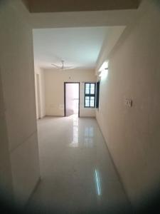 Hall Image of 900 Sq.ft 2 BHK Apartment / Flat for sale in Bhayli Vadodara for Rs. 3500000