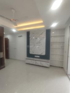 Hall Image of 1800 Sq.ft 3 BHK Builder Floor for sale in Uppal Southend, Sector 49 Gurgaon for Rs. 37500000