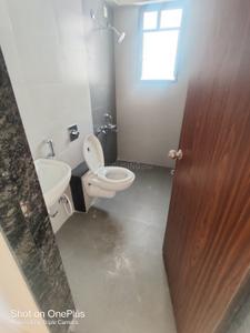 Image of 1300 Sq.ft 3 BHK Apartment / Flat for rent in Pristine Greens Phase III, Moshi, Pune for Rs. 27000