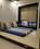 Chembur Bedroom 3