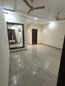 Hall Image of 2480 Sq.ft 3 BHK Builder Floor for sale in Sector 116 Mohali for Rs. 32500000