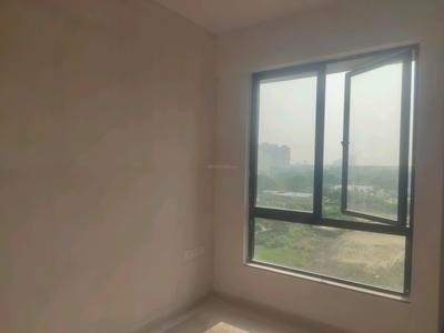 Bedroom Image of 1300 Sq.ft 3 BHK Apartment / Flat for sale in The Soul, New Town Kolkata for Rs. 13500000