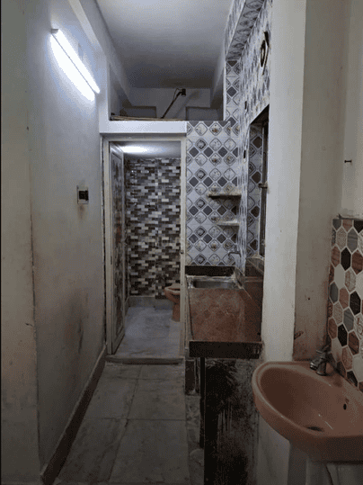 Debangan Paikpara Row Main Image 1