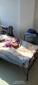Bedroom Image of 200 Sq.ft 1 BHK Apartment / Flat for sale in Palanpur Banaskantha for Rs. 2000000