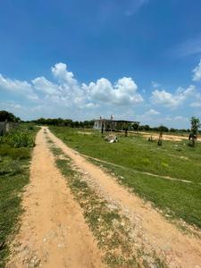 Image of 1870 Sq.ft Residential Plot / Land for sale in Narayan Vihar, Jaipur for Rs. 7349214