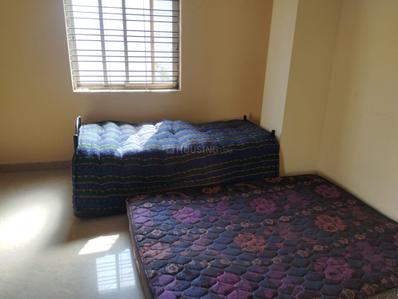 1 RK Independent House